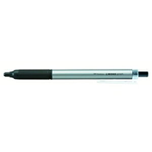 g{ Tombow Pencil BPmOtCg038Vo[(BC-MGLU04) ڈ݌=