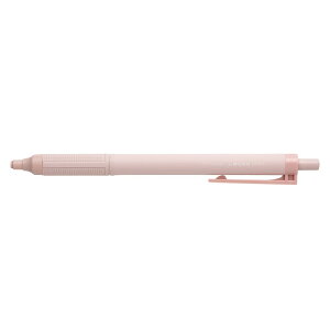 g{M Tombow Pencil g{M BPmOtCg038S sN(Tombow-BC-MGLU85) ڈ݌=