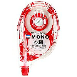 g{M Tombow Pencil g{M Ce[v mYX5(Tombow-CT-YX5) ڈ݌=