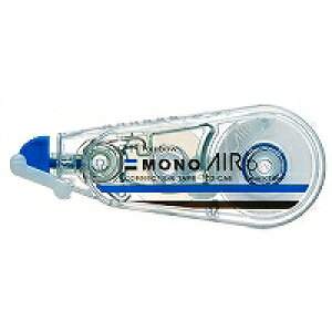 g{M Tombow Pencil Ce[v mGA[ 6mm×10m@1(CT-CA6) ڈ݌=