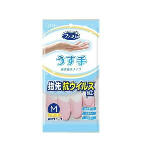 GXe[ t@~[ rj[   wRECXH MTCY sN 1o(65-9144-39) 񂹏i