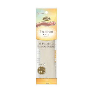 GXe[ t@~[ v~A蔧PA t[TCY VL[zCg ST76091(67-2302-25) 񂹏i