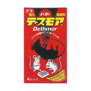 A[X A[X ̓fXA Ō^ 1i4Zbgj(4901080053206) 񂹏i