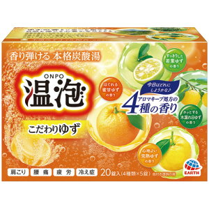 A[X A ONPO 䂸 Y_ 40g/ 1(20:4×5)(311607) ڈ݌=