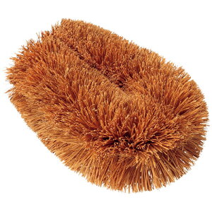 ACZ p[킵 ^ 1(KA122NB) ڈ݌=