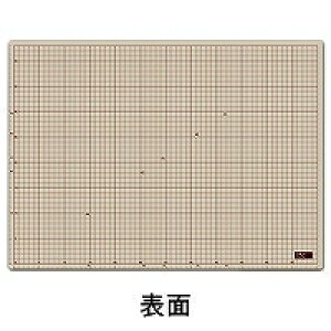 It@ Jb^[}bgA2(159B) ڈ݌=