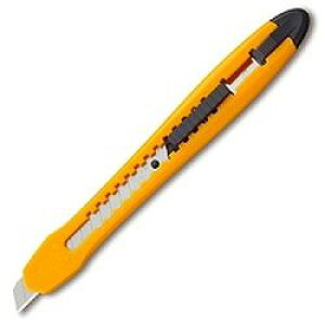 It@ GRJb^[S^@CG[ipj(188BSY) ڈ݌=