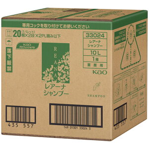 ԉ A[i Vv[ Ɩp 10L 1(330246) 񂹏i