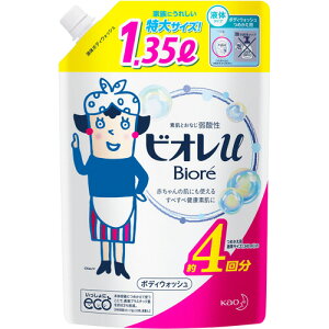 ԉ rIu {fBEHbV ߂p  1.35L 1pbN(339836) ڈ݌=