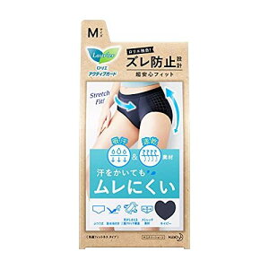 �ԉ��ikao�j �����G�A�N�e�B�u�K�[�h ���K�t�B�b�g�l�X�^�C�vM 1��(4901301398086) ���񂹏��i