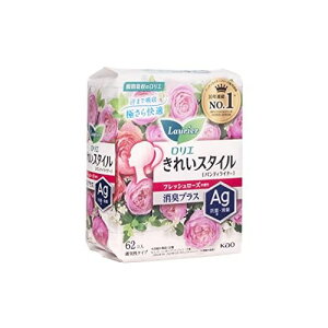 ԉikaoj G ꂢX^C tbV[Y̍ LvX62R 62(4901301406446) 񂹏i