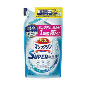 ԉikaoj oX}WbN SUPERA 肪cȂ ߂p 300ml(4901301426536) 񂹏i