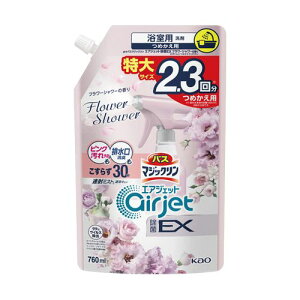 ԉikaoj oX}WbN GAWFbg EX t[V[ ߂p 760(4901301434586) 񂹏i