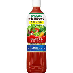 JS ؃W[XHY 720ml×15{[@\\Hi](4901306078129 x15) 񂹏i