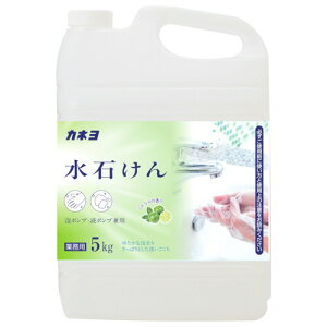 JlΌ ΂ 5kg 1{(500126) ڈ݌=