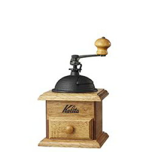 KALITA iJ^j KALITA Wt@҂R[q[~@h[~i160mmj 񂹏i