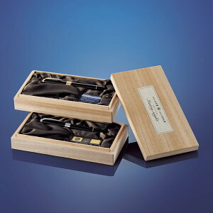 | Kuretake |@X^[[iCgZbg(DAL141-1) 񂹏i