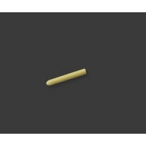 ���| Kuretake �H�Ɨp�h�z��i�y���^�e��j A1-10�p�ւ��c ��2mm A1-S (1��(100�{����)) ���񂹏��i