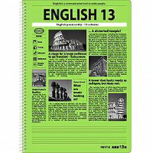 {m[gLNgE pK@13i(P01F13) 񂹏i