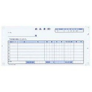 RN KOKUYO EC-e1052 A`[p t[i Ŕ(EC-1052) 񂹏i