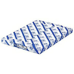 RN KOKUYO KB-37TN KBp 64g A2 500 ڈ݌=