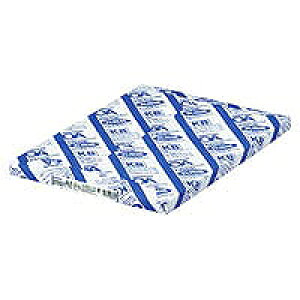 コクヨ KOKUYO KB-238N KB用紙(共用紙)少枚数 FSC認証64g/m2 A3 250枚 取り寄せ商品