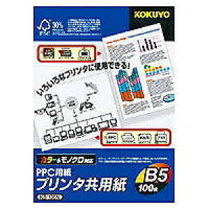 RN KOKUYO PPCp@B5(KB-135) 񂹏i
