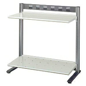 �R�N�� KOKUYO EAS-DSF6001NM ���j�^�V�F���t(W600) ���񂹏��i