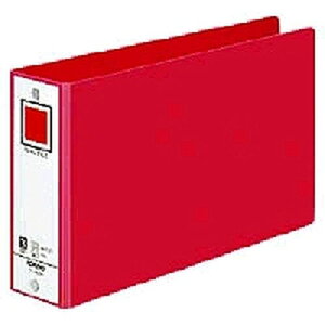 RN KOKUYO Ot@CB6?E(t-409NR) 񂹏i