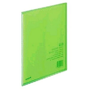 RN KOKUYO N[ubN@L[I[@B5?S(-5LG) 񂹏i