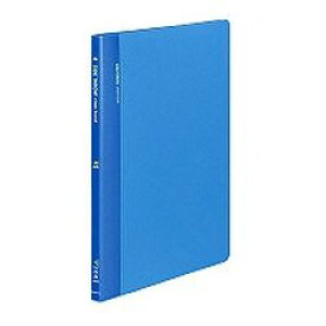 RN KOKUYO -820B N[ubN Œ莮  A4c 20  񂹏i