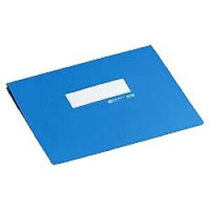 RN KOKUYO f[^t@CA(EFA-014S) 񂹏i