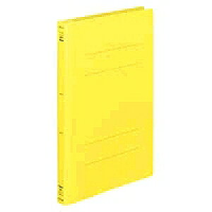 RN KOKUYO tbgt@C@PP@B5S(t-H11Y) ڈ݌=