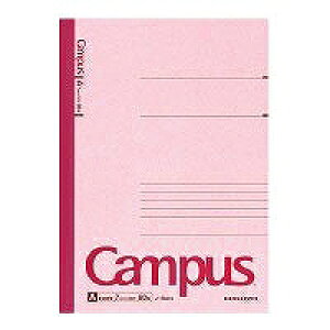 RN KOKUYO LpXm[g6(m-8A) ڈ݌=