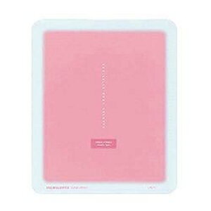 RN KOKUYO EAM-PD50P@}EXpbhR[ sN 񂹏i