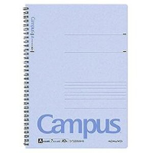 RN KOKUYO cCOm[gA4(X-T220A-B) ڈ݌=