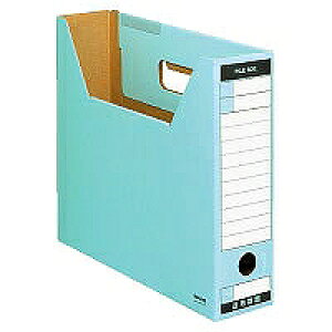 RN KOKUYO t@C{bNX@FS@T^Cv@A4(A4-SFT-B) 񂹏i