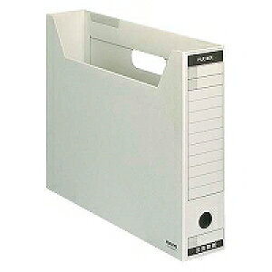 RN KOKUYO t@C{bNX@FS@B^Cv@B4(B4-SFB-M) 񂹏i