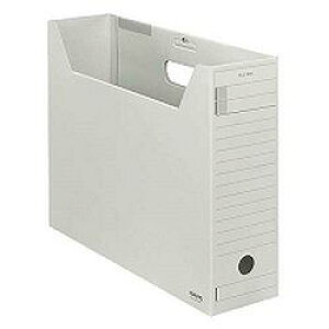 RN KOKUYO t@C{bNX@FS@F^Cv@B4(B4-LFF-M) 񂹏i