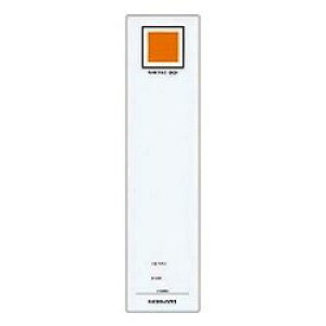 �R�N�� KOKUYO �G�R�p�֔w���o����(C-E650) �ڈ��݌�=��