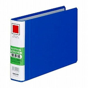 RN KOKUYO `[ut@C@GRcCRJGqEV(t-RH637B) 񂹏i