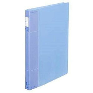 RN KOKUYO |bvOt@C@X@B5(t-PS411B) 񂹏i