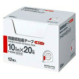 RN KOKUYO ʎSe[vp(T-E210) 񂹏i