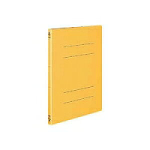 RN KOKUYO tbgt@C(I[) A4^e 100e w18mm  1Zbg(10)(t-RK10NY) ڈ݌=