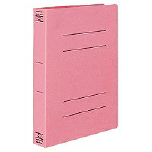 RN KOKUYO tbgt@C@X@A4S(t-X10P) ڈ݌=