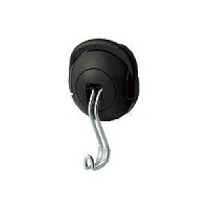 RN KOKUYO tN-225D ̓}OlbgtbN^ts^ω5kgf  񂹏i