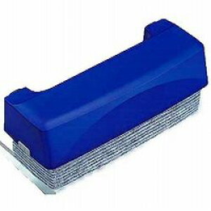 RN KOKUYO ߂zCg{[hpC[U[N[i16 RA-31 ڈ݌=