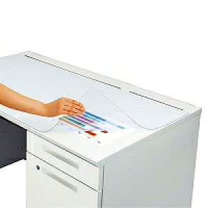 RN KOKUYO fXN}bgS(}-D947) 񂹏i