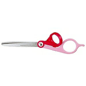 RN KOKUYO nT~@z\~@sN(nT-310P) 񂹏i