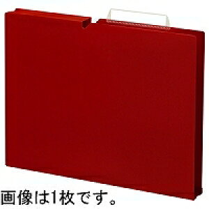 RN KOKUYO ʃtH_NEOS@PP(A4P-NEF30RX10) 񂹏i